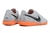 Nike Legend 10 Academy IC