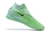 Nike Phantom Gx Elite DF na internet
