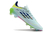 Adidas F50 Elite FG - comprar online