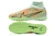 Nike Superfly 8 Academy TF - JP SPORTS