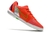 Nike Air Zoom Vapor 14 Pro IC