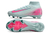 Nike Air Zoom Mercurial Superfly IIX Elite FG