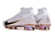 Imagem do Nike Air Zoom Mercurial Superfly IX Elite FG