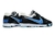 Imagem do Nike SB Gato Supreme X IC