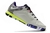Imagem do Nike React Tiempo Legend 9 Pro IC