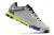 Imagem do Nike React Tiempo Legend 9 Pro IC