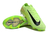 Nike Air Zoom Mercurial Vapor XV Elite FG - comprar online