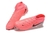 Nike Phantom Lunar Elite FG - JP SPORTS