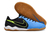 Nike Legend 10 Academy IC