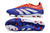Adidas Predator Acurracy FG
