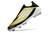 Adidas F50 Elite FG na internet