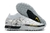 Nike Phantom GT Pro TF