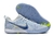 Nike Air Zoom Vapor 14 Pro IC
