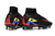 Nike Air Zoom Mercurial Superfly IX Elite FG