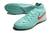 Nike Phantom GX Elite TF - comprar online