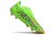 Adidas Predator Acurracy FG - comprar online