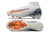 Nike Air Zoom Mercurial Superfly IX Elite FG