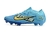 Imagem do Nike Air Zoom Mercurial Vapor IX Elite FG