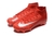 Nike Air Zoom Mercurial Superfly IIX Elite FG - loja online