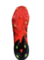 Adidas Predator Freak FG - JP SPORTS