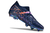 Puma Future 7 Ultimate FG_AG