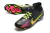 Imagem do Nike Air Zoom Mercurial Superfly IX Elite FG
