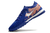 Nike Phantom GX II Elite TF - comprar online
