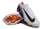 Nike Air Zoom Mercurial Vapor XV Elite FG - comprar online