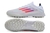 Adidas F50 TF