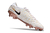 Nike Tiempo Legend X Elite FG