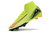 Nike Air Zoom Mercurial Superfly 16 Elite XXV FG