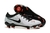 Nike Phantom Lunar Elite FG - comprar online