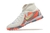 Nike Phantom GX II Elite TF - JP SPORTS