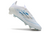 Imagem do Adidas F50 Elite FG