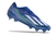 Adidas X Crazyfast.1 SG - comprar online