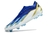 Imagem do adidas X Crazyfast_1 Laceless FG Sem Cadarço