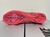 Nike Air Zoom Mercurial Vapor IX Elite FG - JP SPORTS