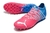 Puma Future Z 1_1 AG - comprar online