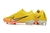 Imagem do Nike Air Zoom Mercurial Vapor IX Elite FG