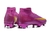 Nike Air Zoom Mercurial Superfly IIX Elite FG - JP SPORTS