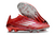 Adidas F50 Elite FG