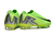 Nike Air Zoom Mercurial Vapor XV Elite FG - comprar online