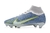 Nike Air Zoom Mercurial Superfly IX Elite FG - JP SPORTS