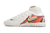 Nike Phantom GX II Elite TF - comprar online