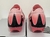 Nike Air Zoom Mercurial Vapor IX Elite FG - loja online