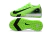 Nike Air Zoom Mercurial Vapor XV Elite TF - comprar online
