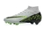 Nike Air Zoom Mercurial Superfly IX Elite FG - loja online