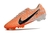Nike Air Zoom Mercurial Vapor XV Academy FG
