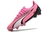 Puma Ultra Ultimate FG - loja online