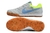 Imagem do Nike SB Gato Supreme X IC
